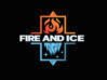Fire and Ice Wildau